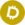 dogebits-drc-20