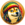doge-marley