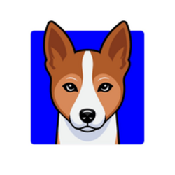Basenji