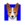 Basenji