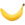 world-record-banana