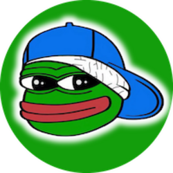 Young Peezy AKA Pepe