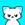 MOEW