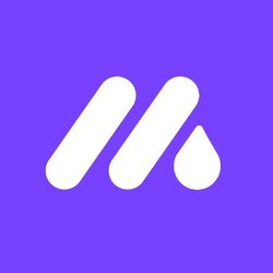 MetaStreet V2 mwstETH-WPUNKS:20