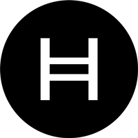 HBAR