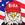 American Coin
