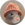 ratwifhat