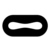 HyperAGI Token