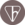 Chain Icon