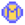 Magic Internet Money (Moonriver) Logo