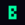 Bubsy AI icon