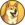 dogecoin20