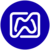 Top Coin