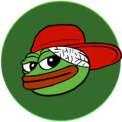 Peezy (PEEZY) Price Chart, related dapps, projects & news | DappRadar