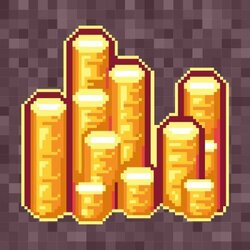 Convert RUNESCAPE•GOLD (Runes) to Us dollar ($GOLD to USD) - BeInCrypto