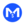 usdm-2