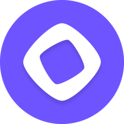 Monad icon