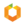 orange-2