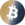 Function FBTC