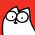 Simon's Cat (CAT)