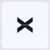 XBorg logo