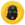 binancedog icon