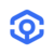 Ankr Network