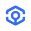 Ankr Network Icon