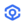Ankr Network