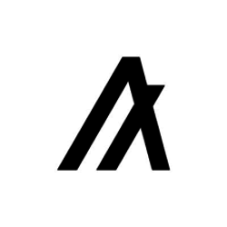 Algorand thumbnail