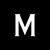 MXC logo