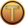 tidecoin