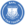 wrapped-apollon-limassol-kayen