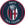 wrapped-bologna-fc-kayen