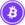 kraken-wrapped-btc
