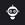 0x01043bF843b88e1182B1db27BDCC93999aA74C56_TAOTools_TAOTOOLS
