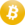 0x007115416AB6c266329a03B09a8aa39aC2eF7d9d_Midas BTC Yield Token_mBTC