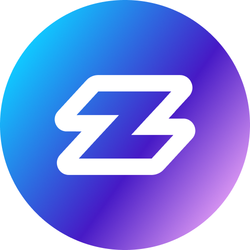 ZND Token