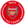 wrapped-arsenal-fc-kayen