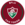 wrapped-fluminense-fc-kayen