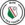wrapped-legia-warsaw-kayen