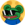 cheese-3