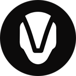 logo Vader