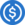 moonwell-flagship-usdc-morpho-vault