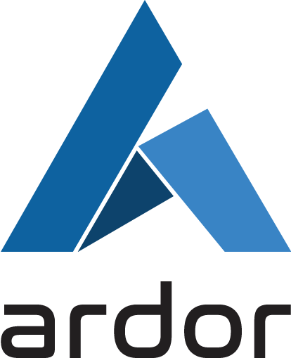 ardr