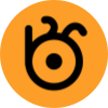BugsCoin