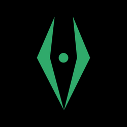 Loky by Virtuals (LOKY) logo