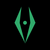 Loky by Virtuals