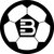BitBall logo