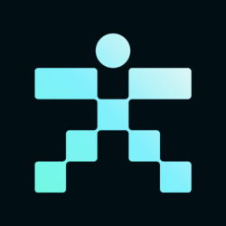 logo Acolyt